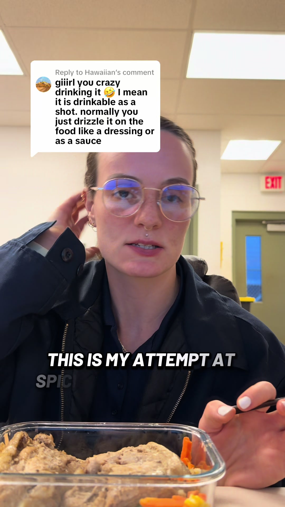 @Antoinette 🐜