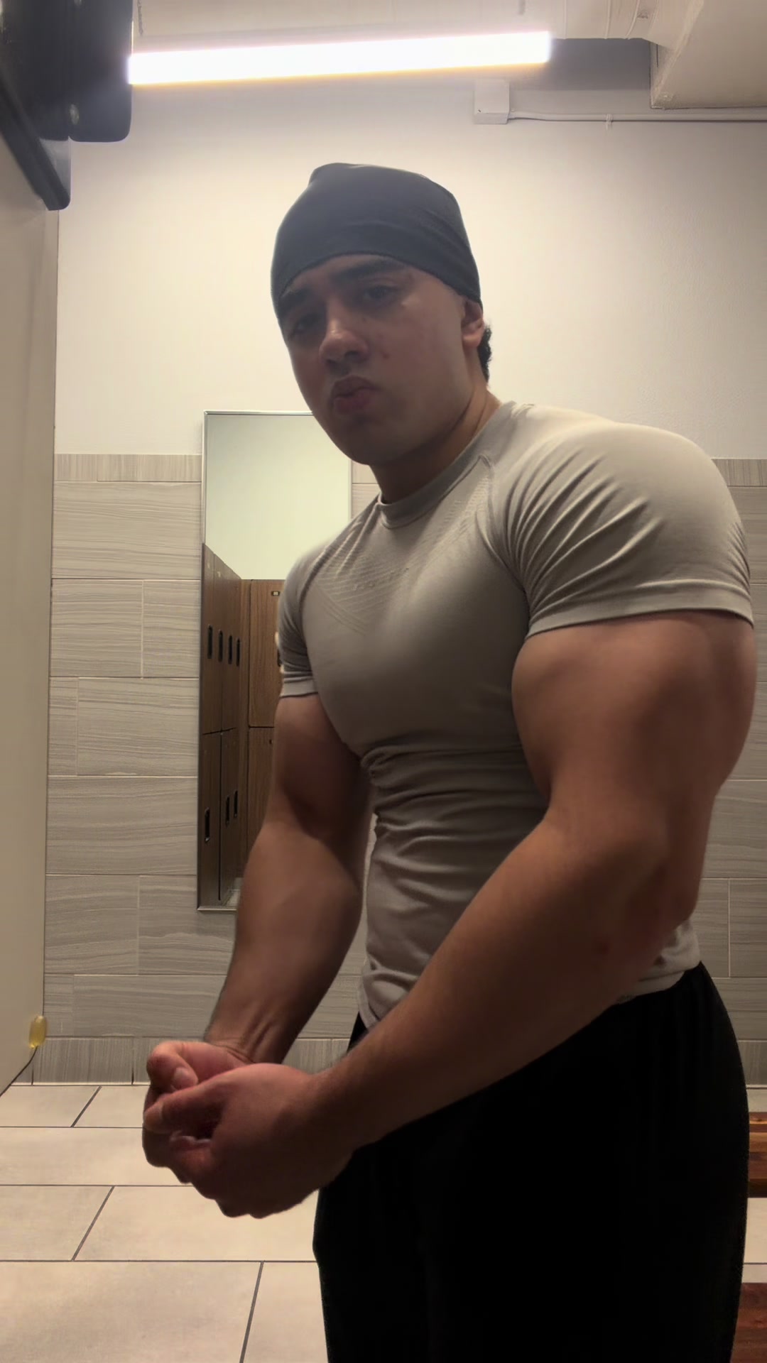 @daaysanti