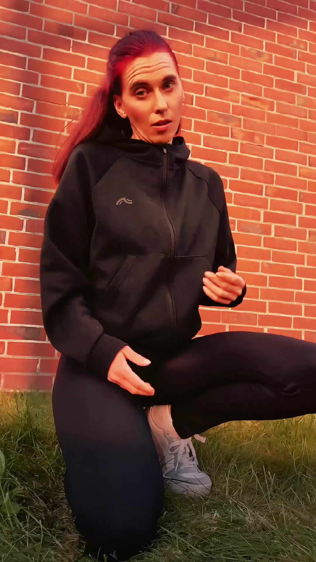 @🩷🤍BRINA🤍🩷