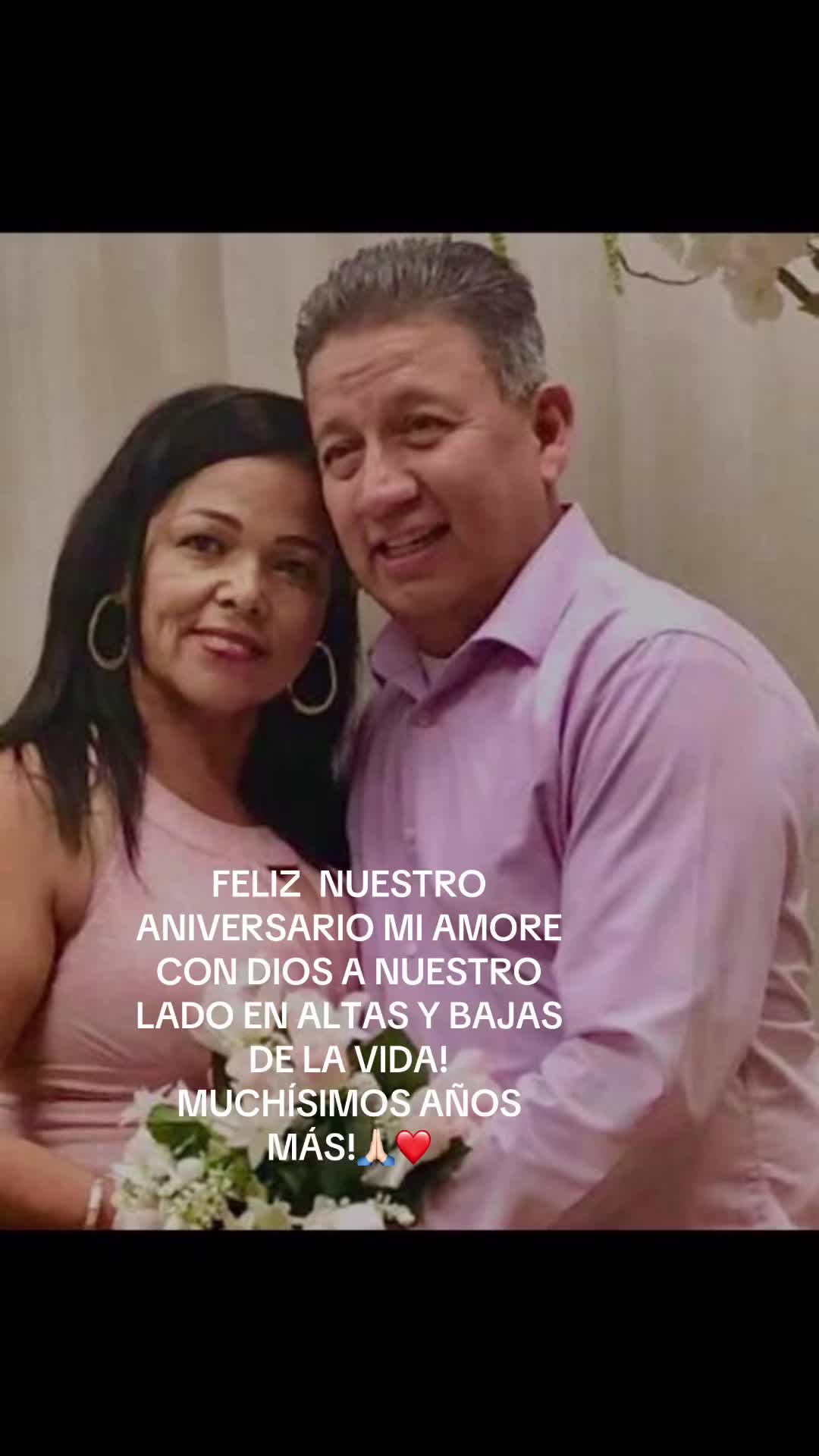 @🌊🌞MI DAMAhHIERRO🌟💫🦾🎈🥷🏿