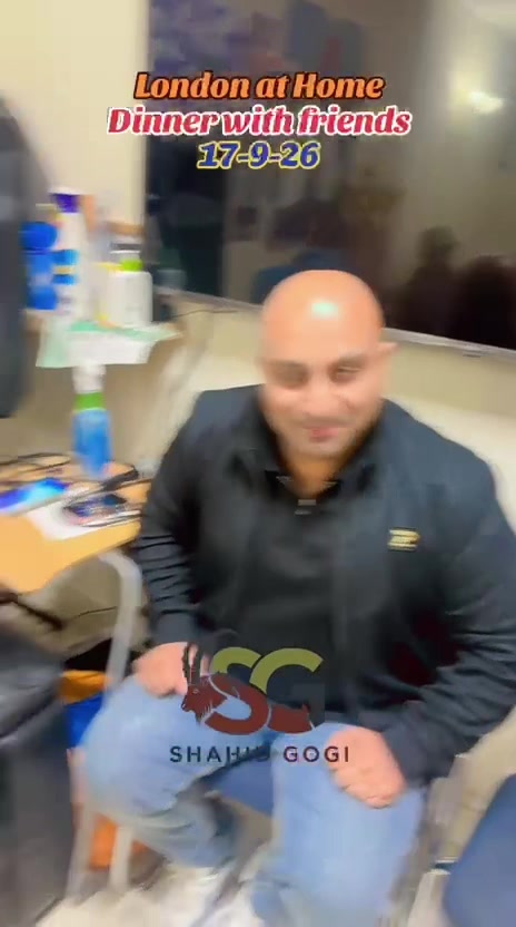 @malik 777