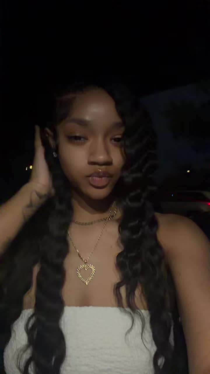 @jasandra