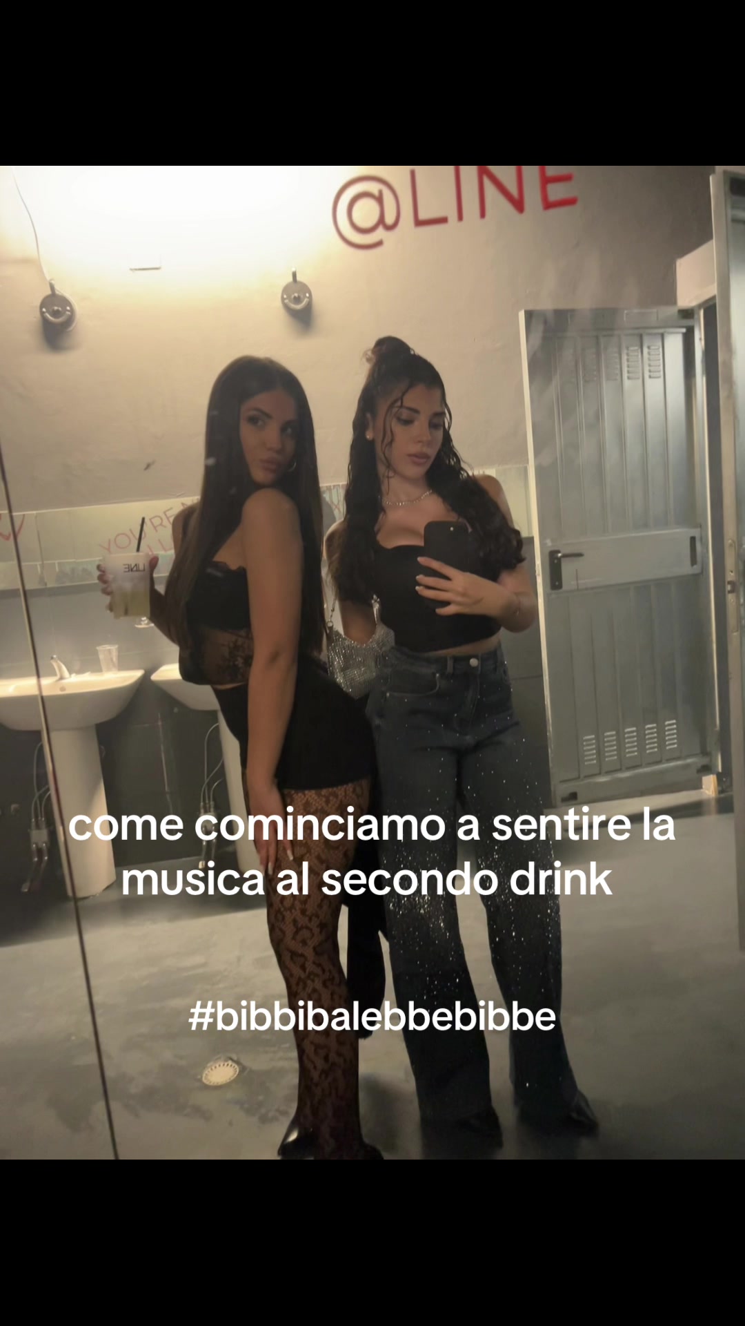 @𝐆𝐂⭐️