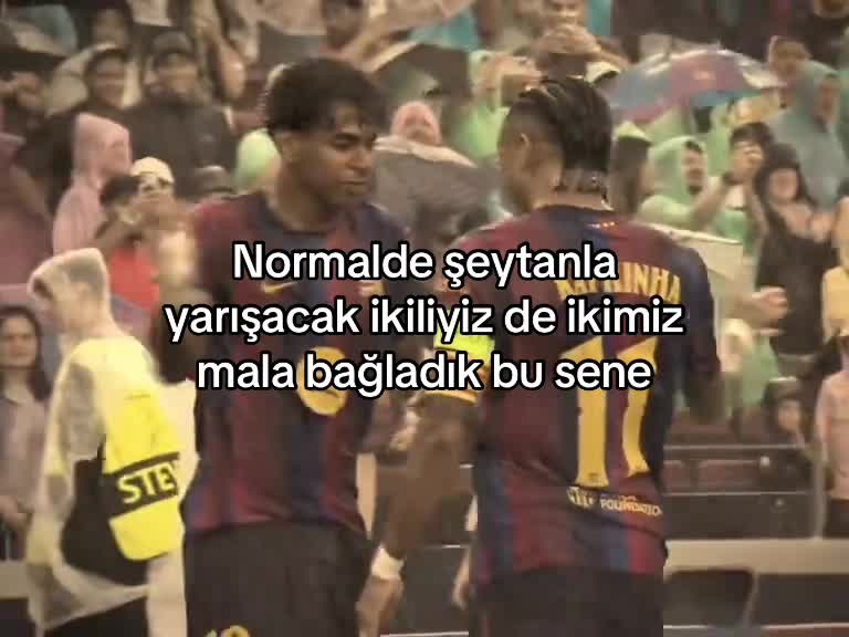 @𝐀𝐇𝐌𝐈̇ 𝐉𝐑🎩