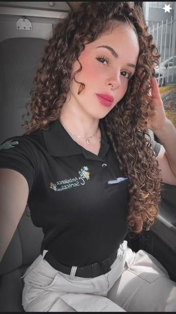 @🥂🎱👩🏻&zwj;🦰