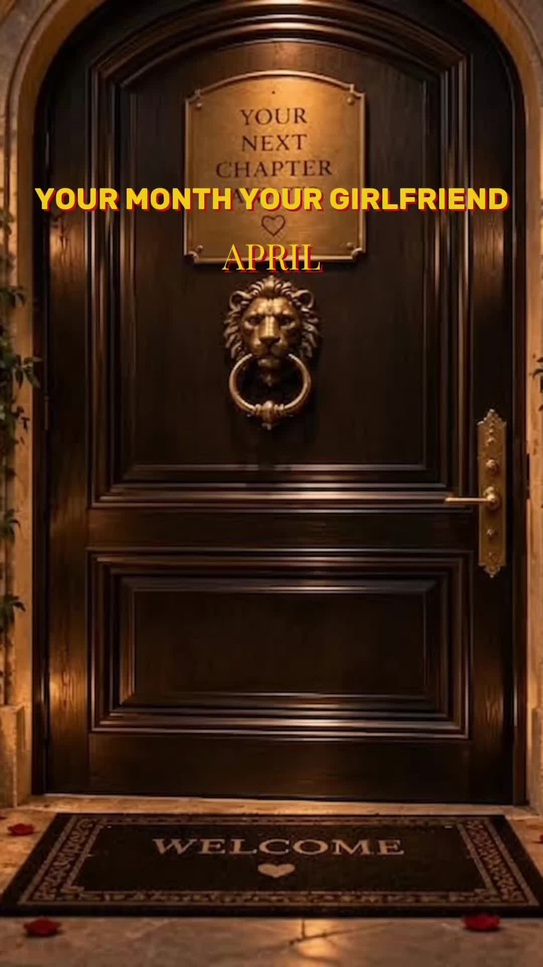 @ASMR.Tv