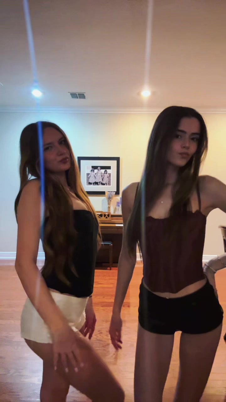 @taylorblo