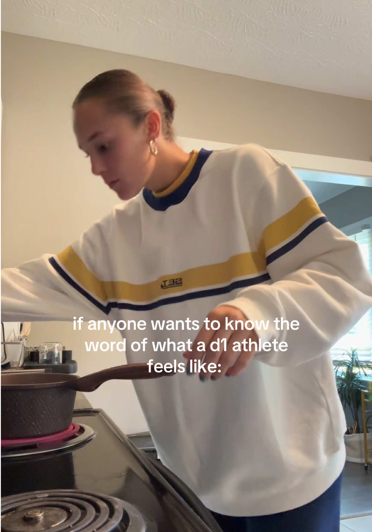 @Maggie Bellair