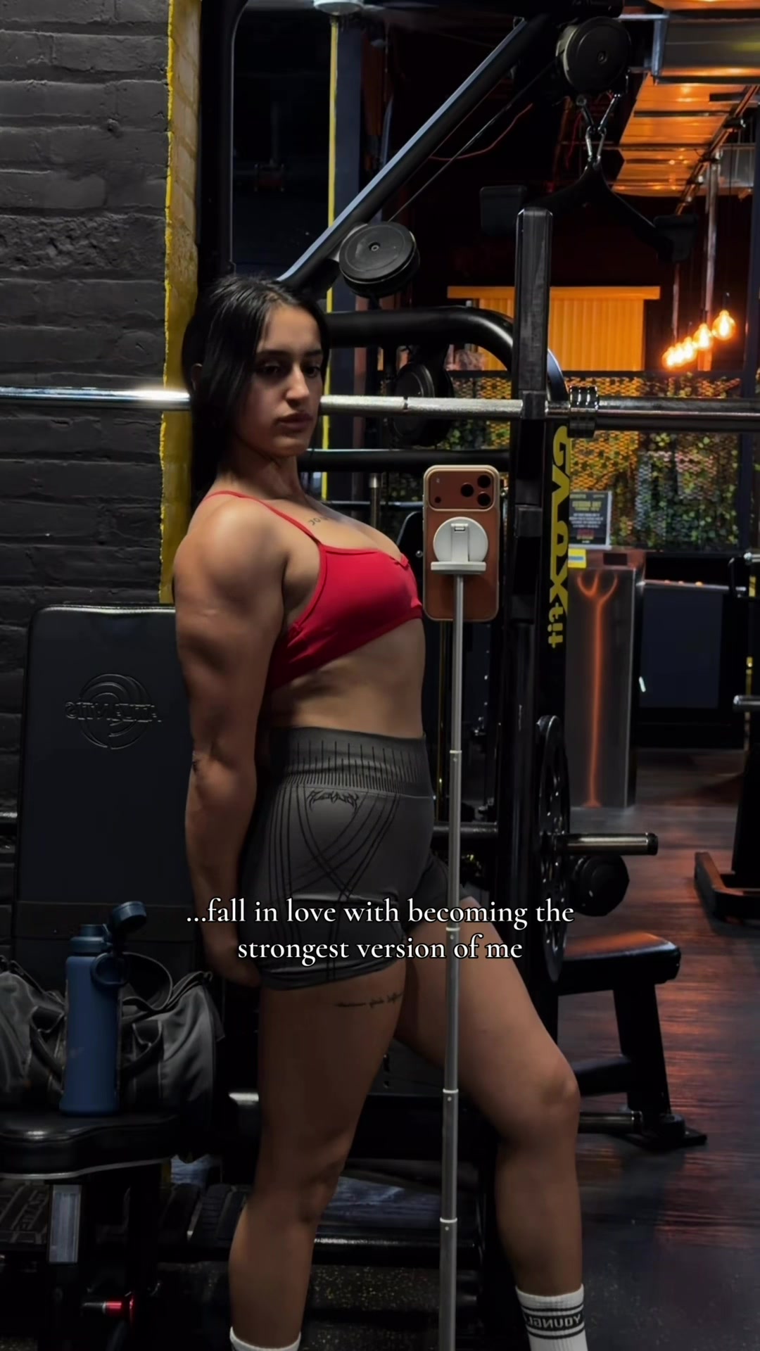 @thispunjabanlifts