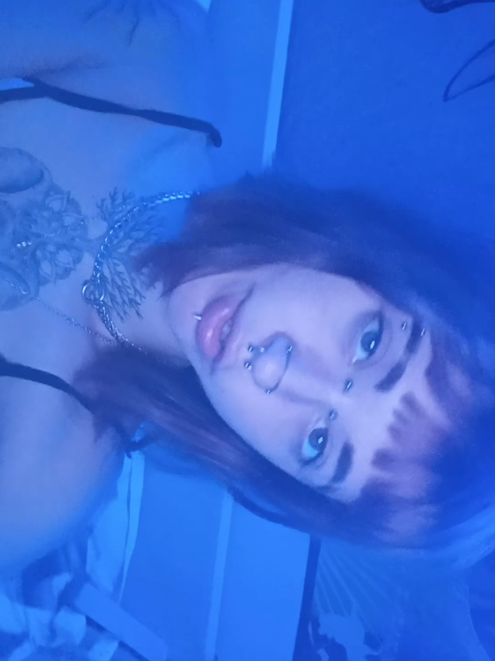 @xxanarchie_