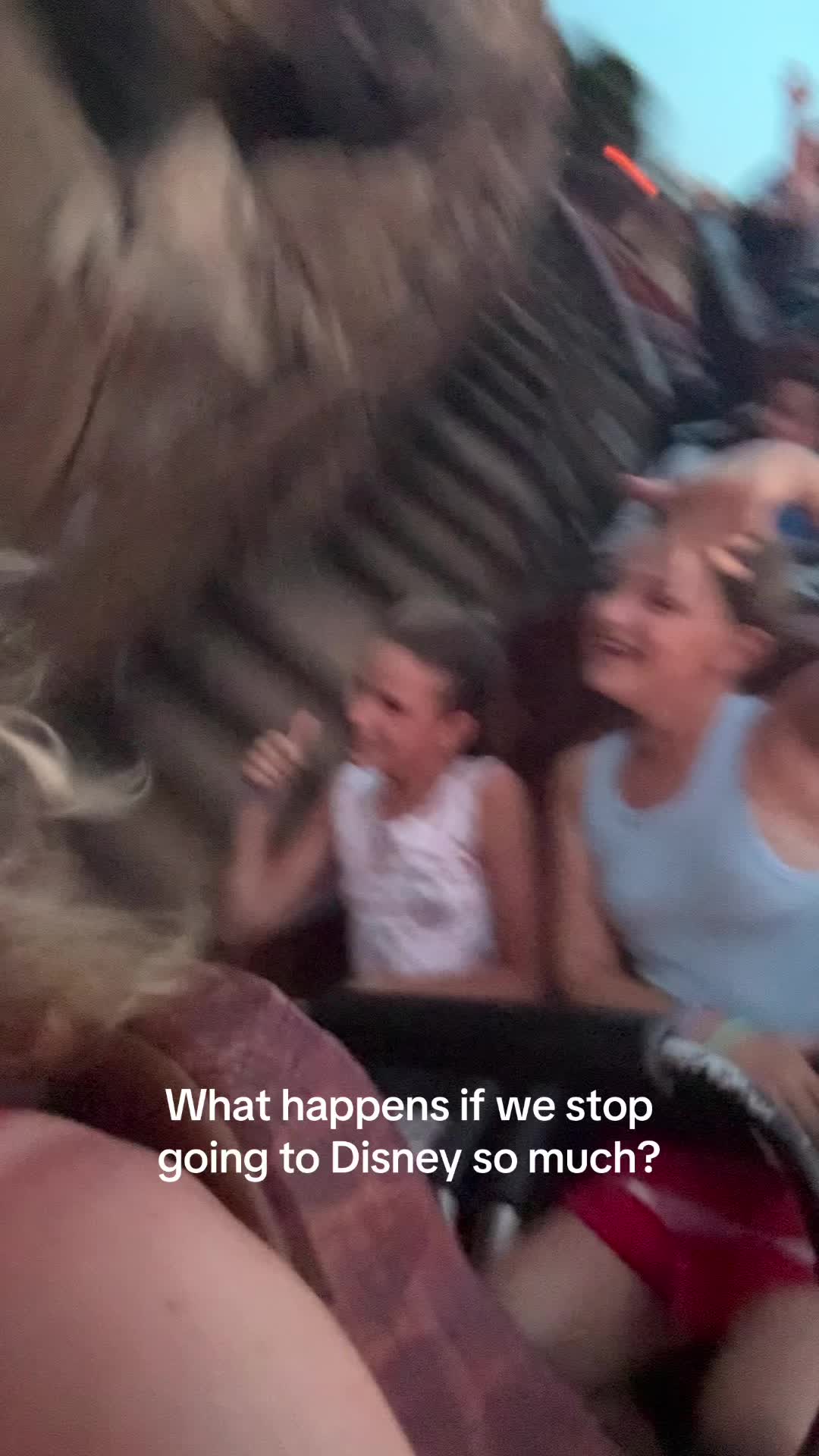 @Jenna