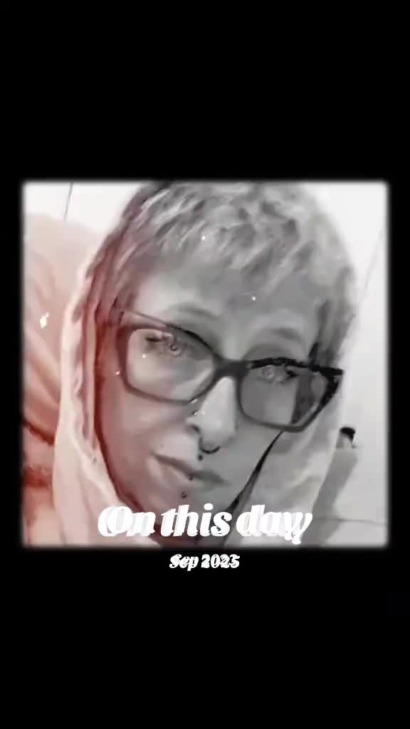 @Tattude_71 🌈