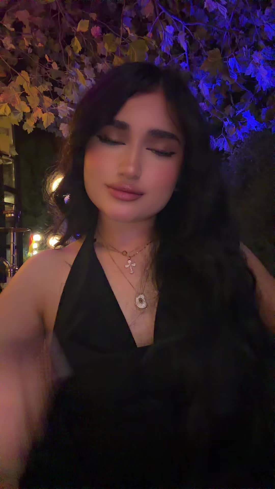 @𝐃𝐈𝐌𝐀 | ديما