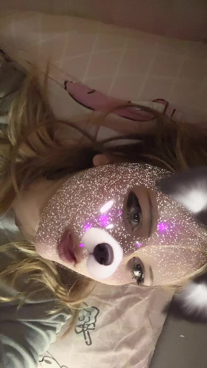 @bye 4 ever