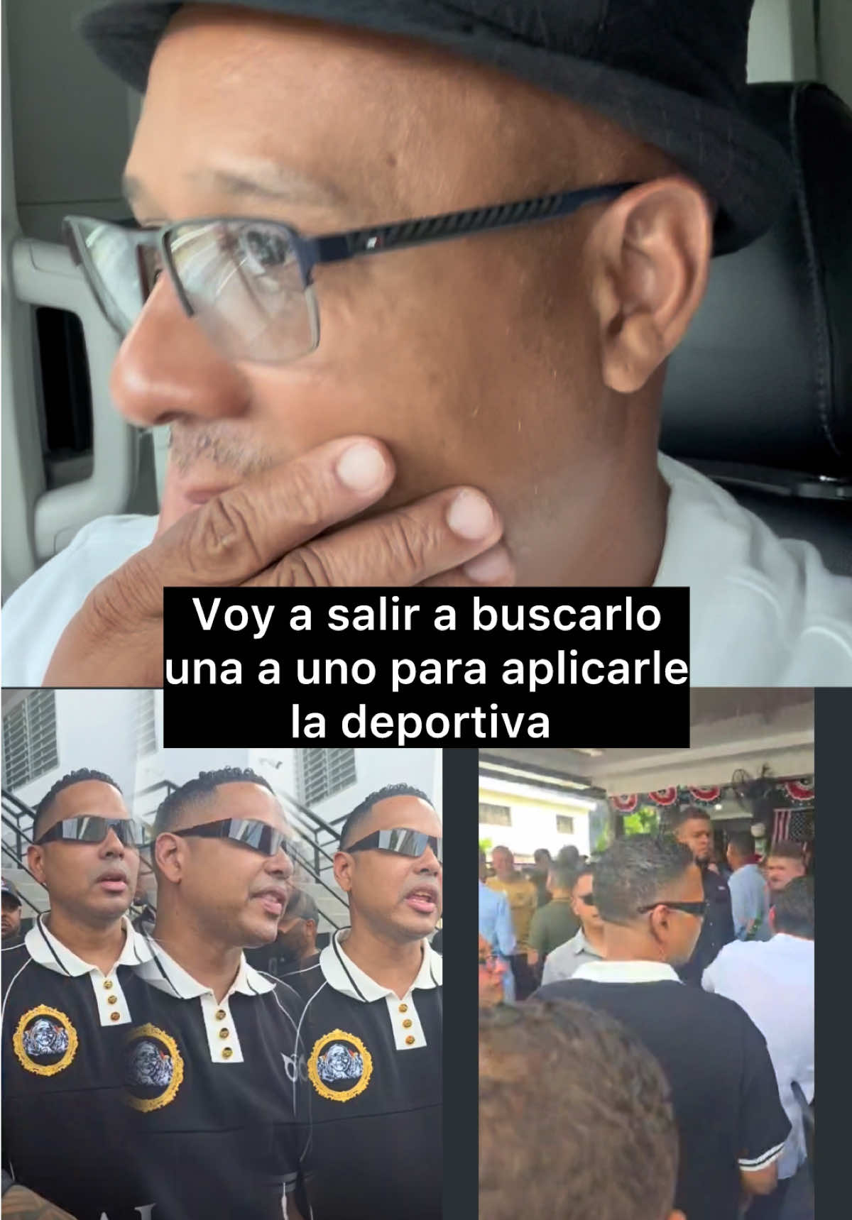 @William de Jesus (Oficial)