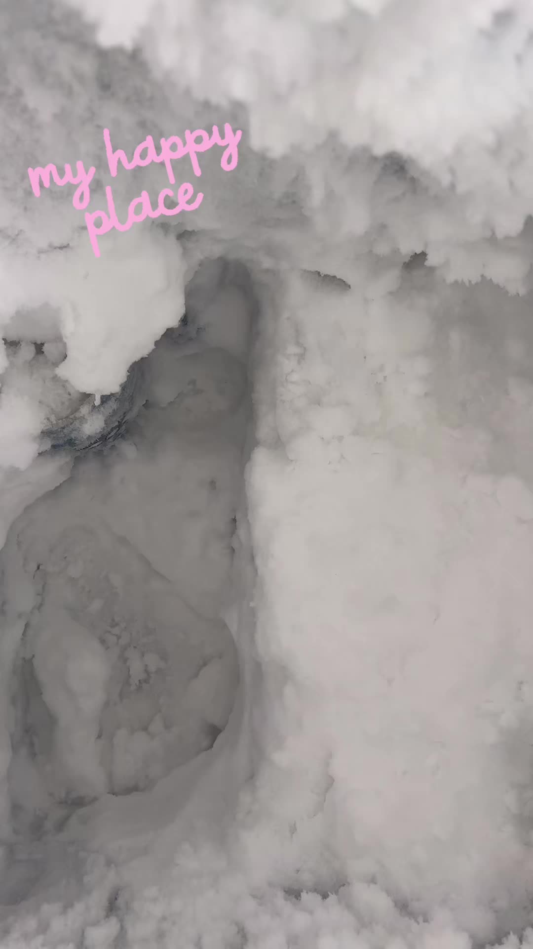 @PrettyBlkIce🦋ASMR