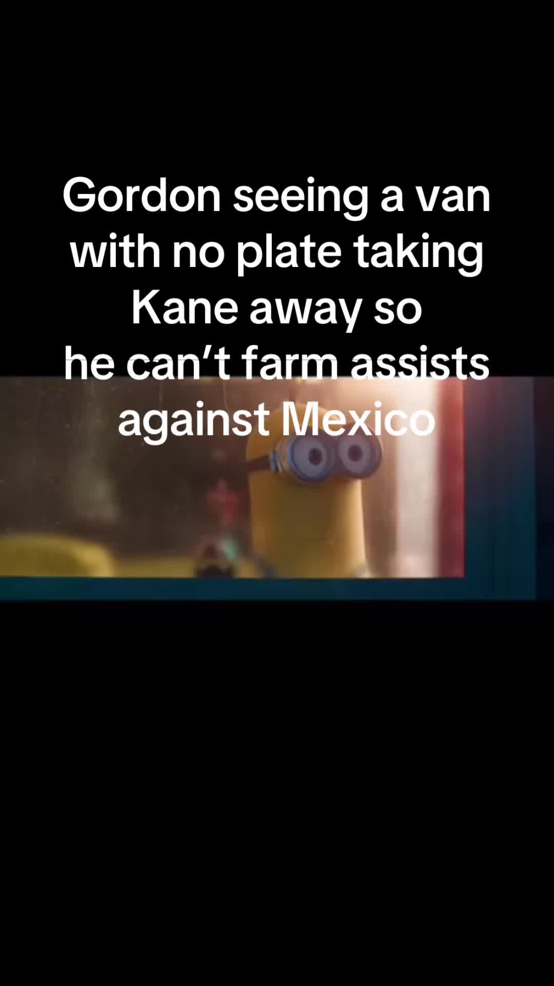 @𝕷𝖔𝖗𝖊𝖓𝖟𝖔✝️