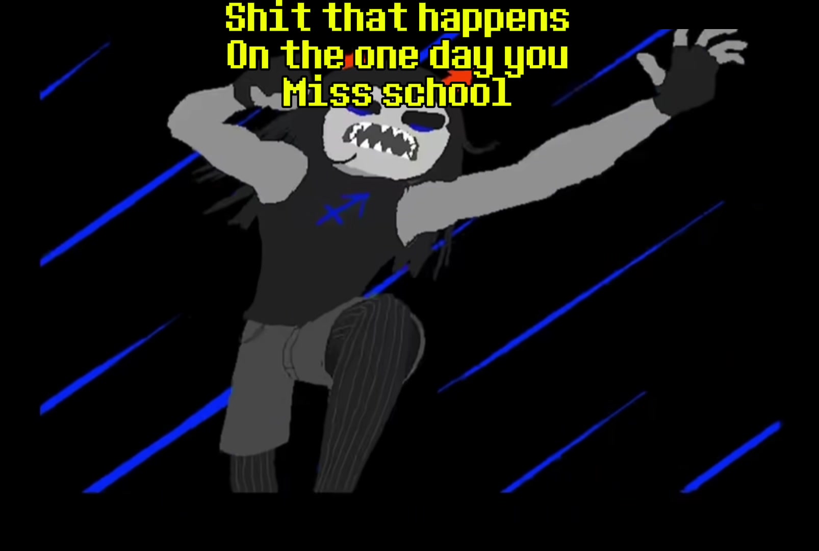 @theoneandonlykaizo