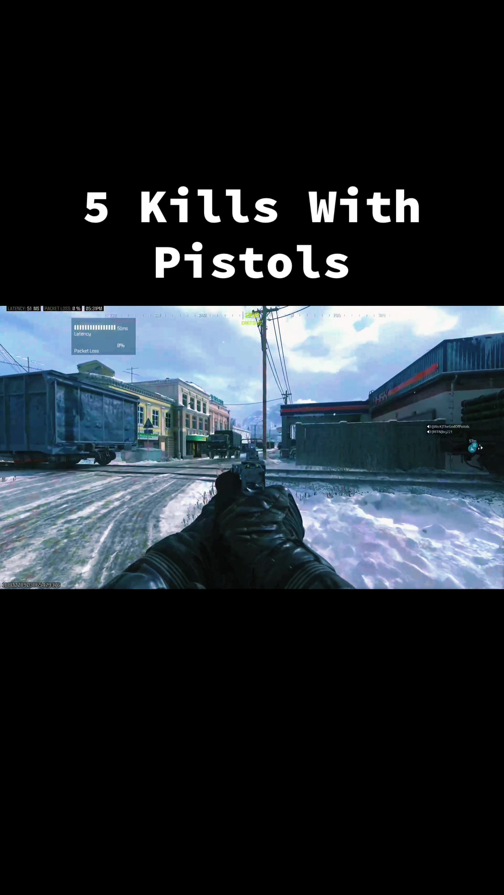 @TheGodOfPistols