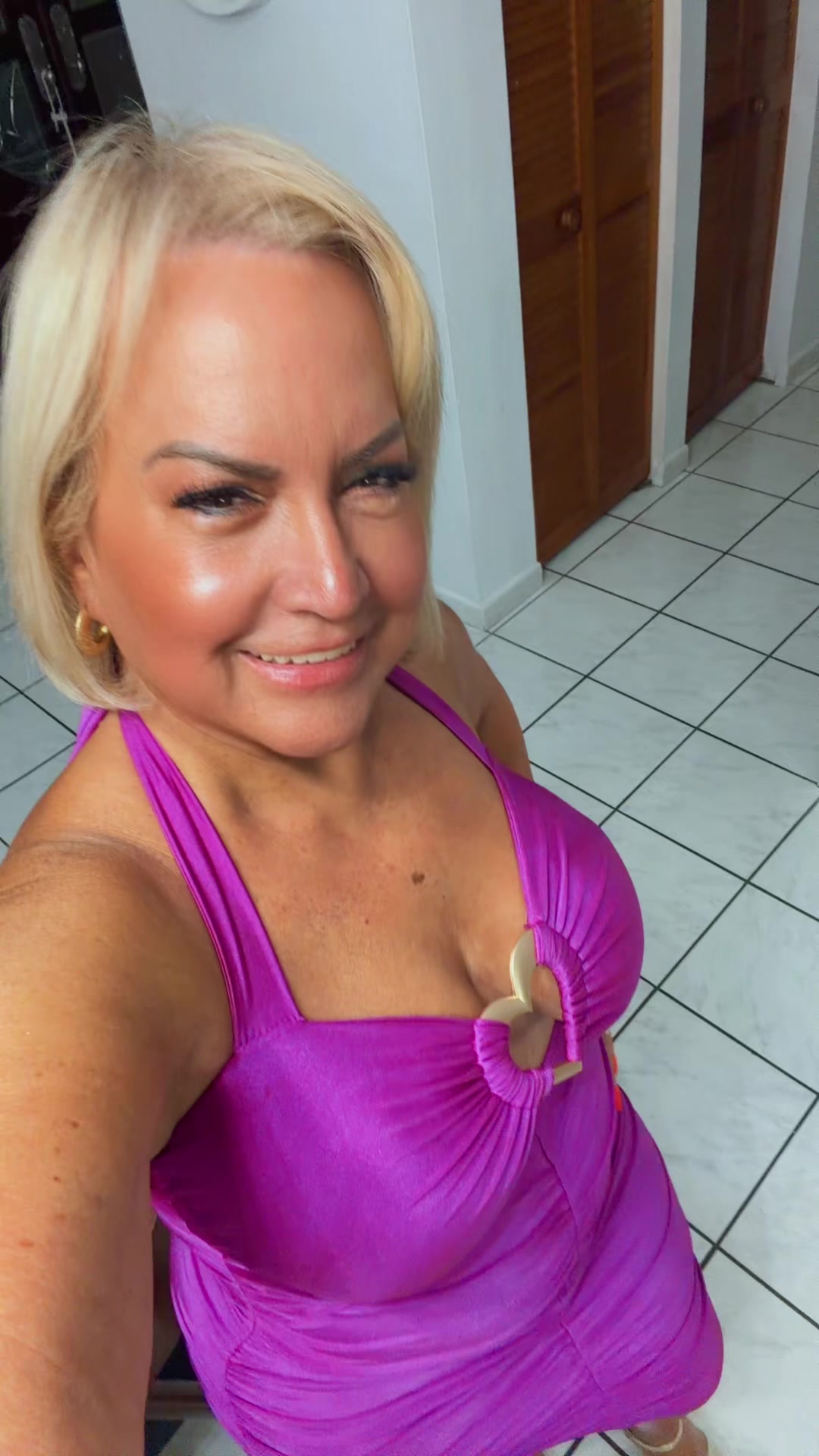 @aliciamaria123456