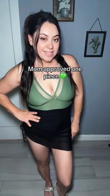 @NiiNaa:TTShop reviews