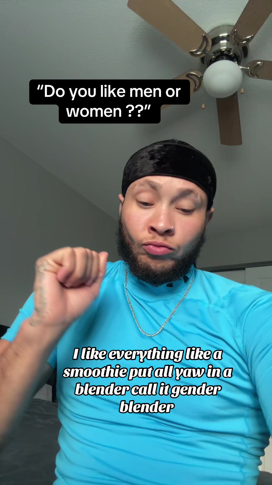 @Kai