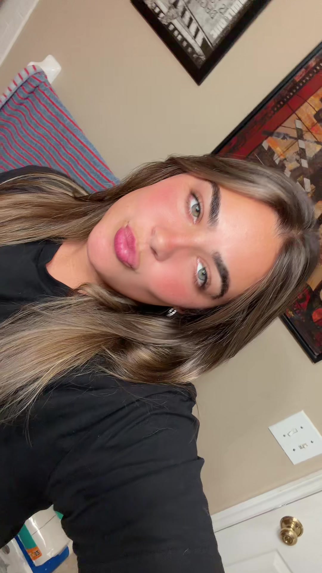 @not.lexbiebs