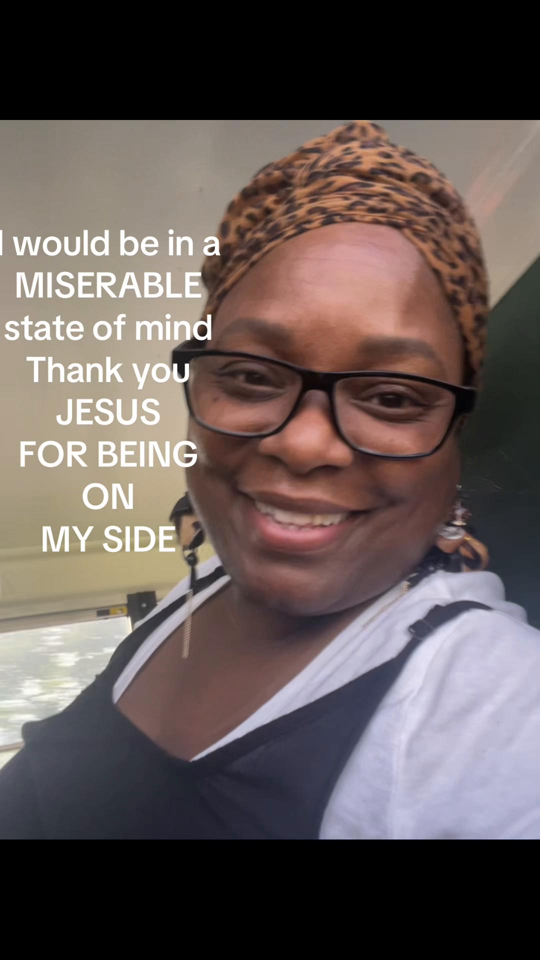 @brandnewme