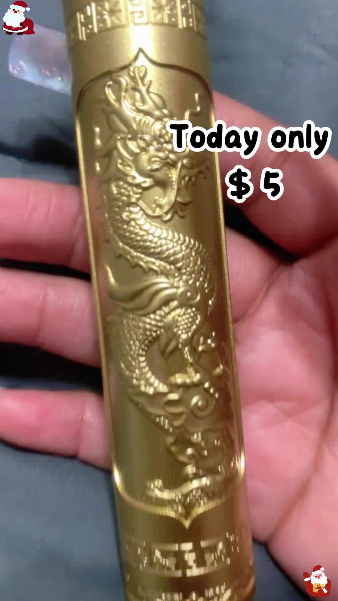 @bb7613y6e