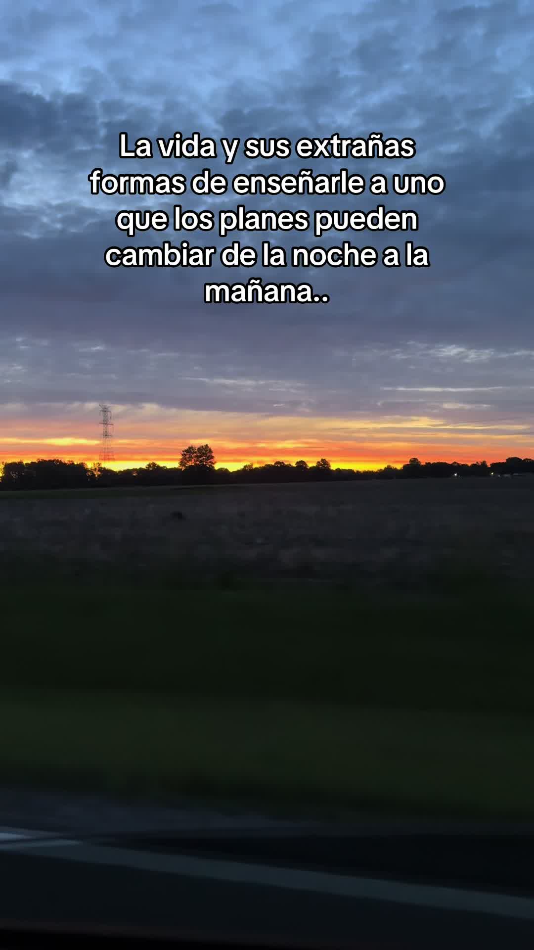 @Dahian
