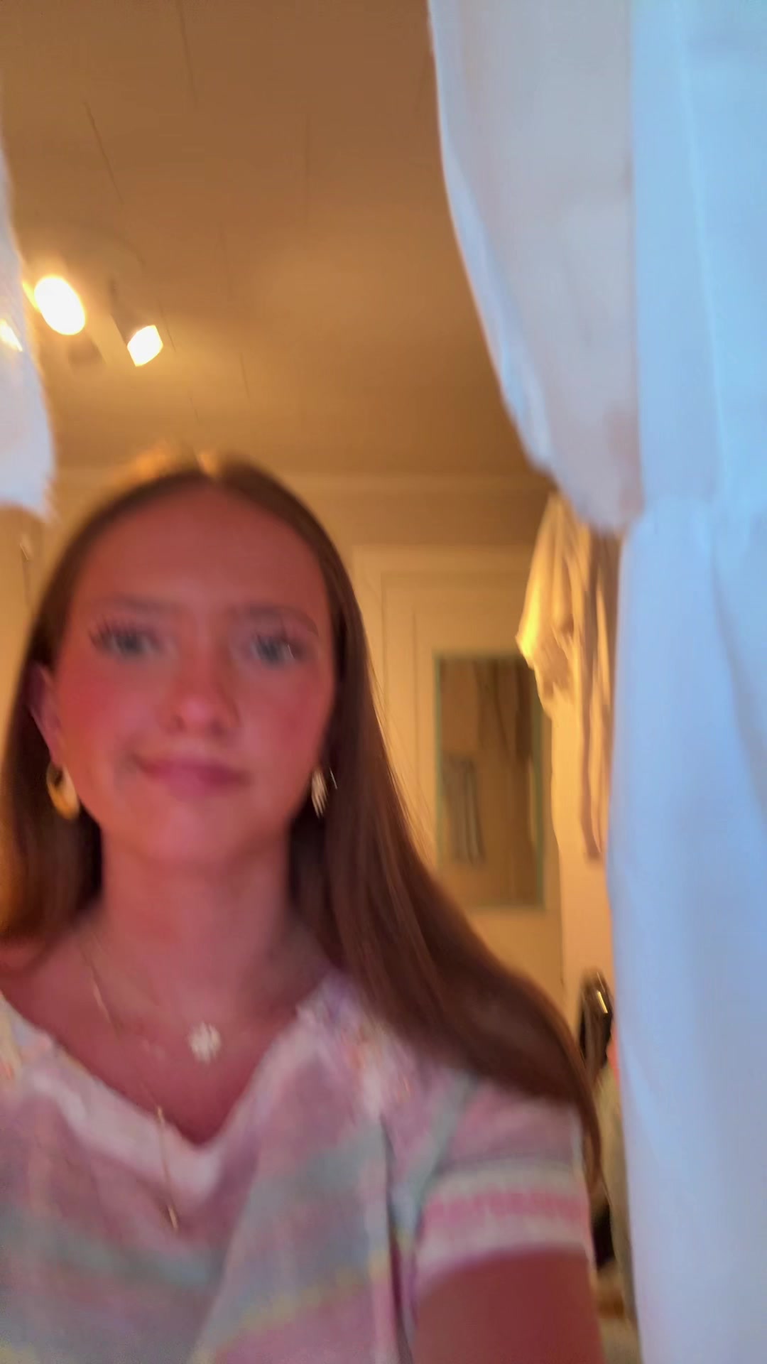 @ 