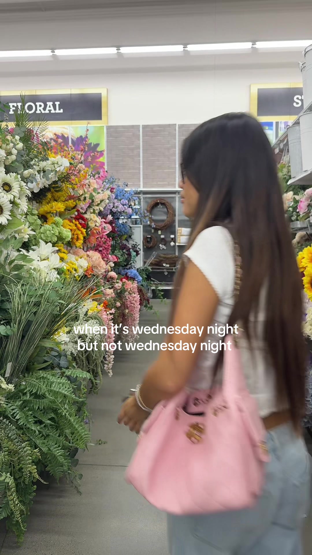 @hanah chan