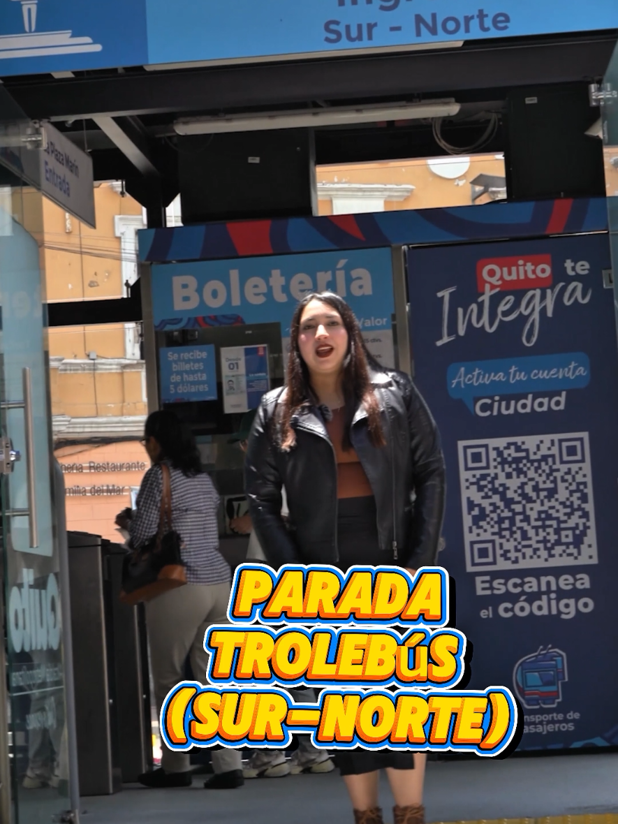 @Perfumes en tendencia