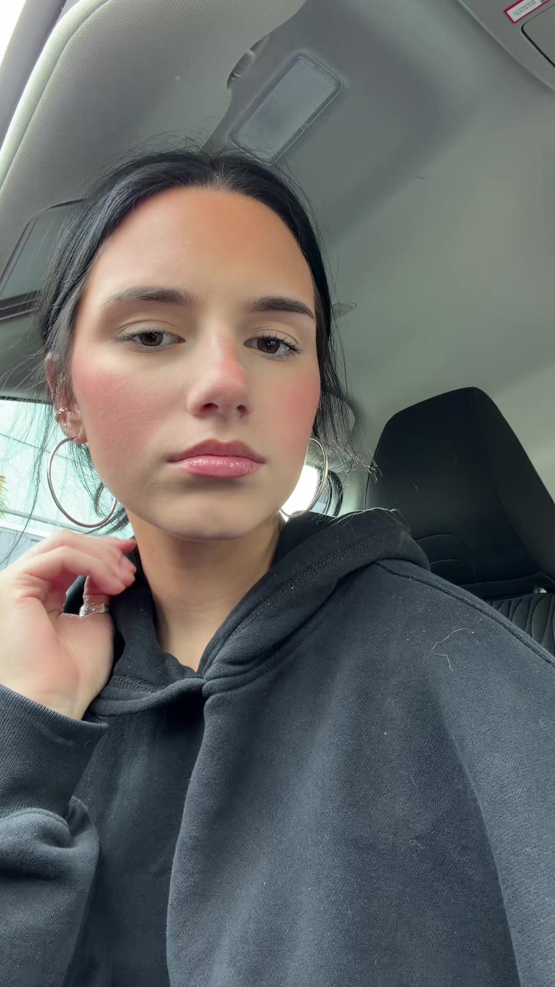 @user375689400