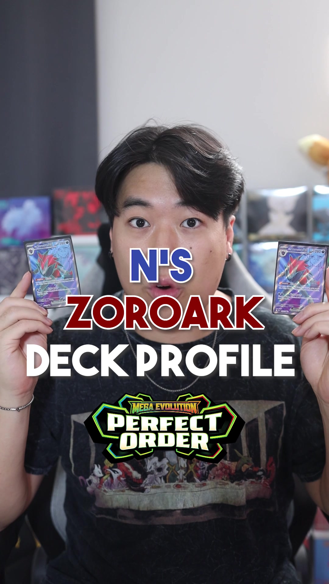 @Pok&eacute;mon Trainer Nguyen