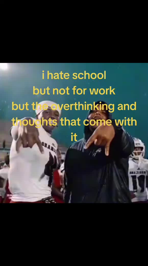 @405ttms