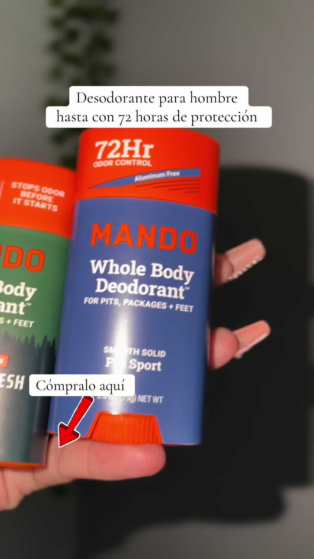 @Vanessa Mendoza