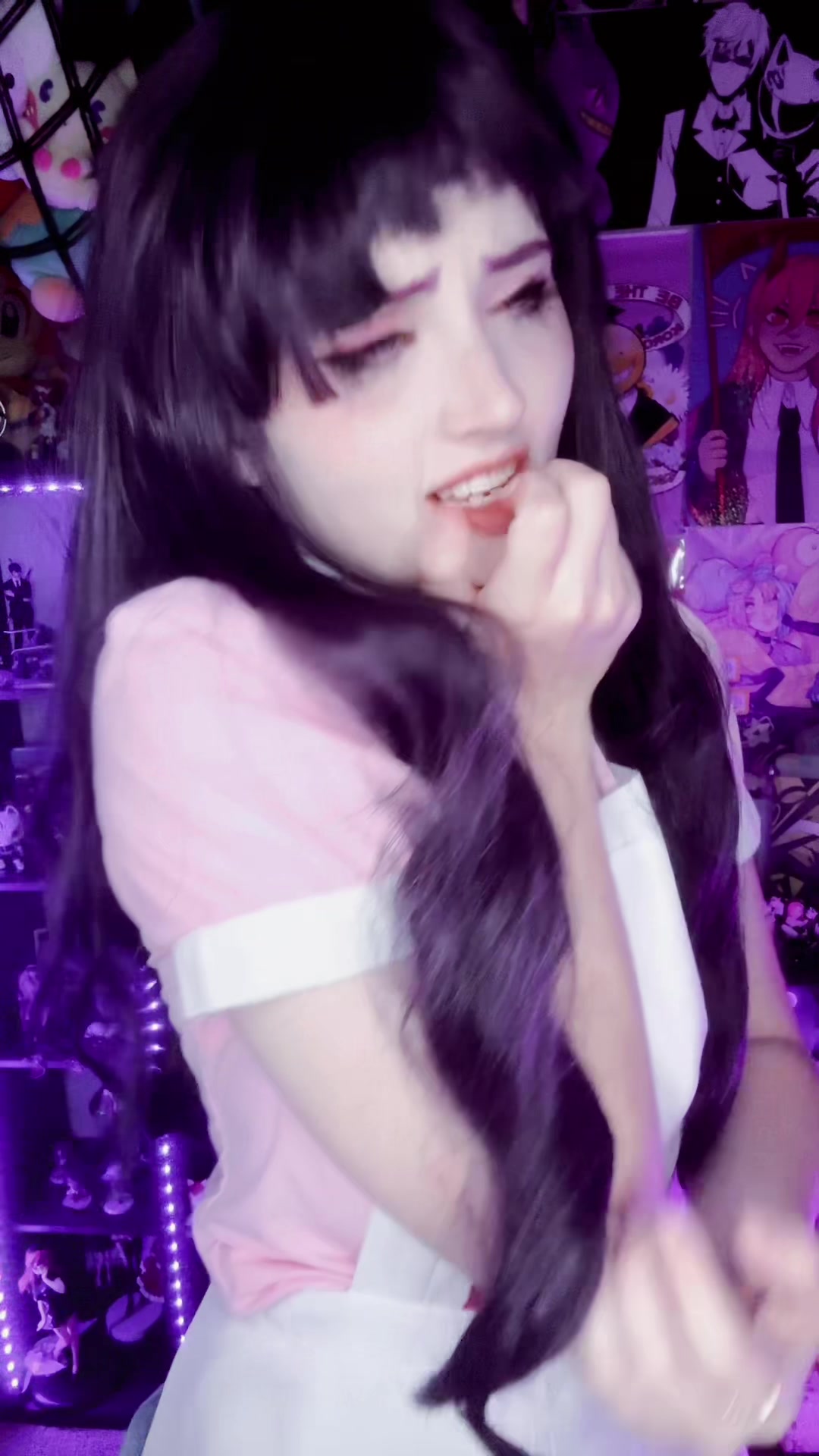 @🏳️🌈💕✨Lily✨💕🏳️🌈