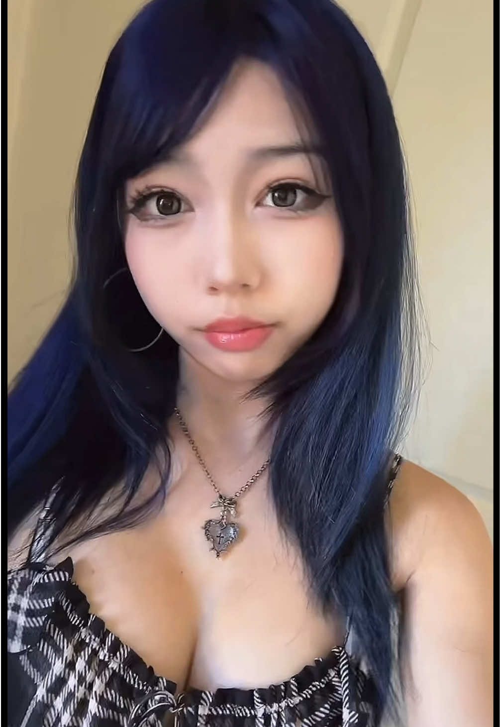 @juju ❦