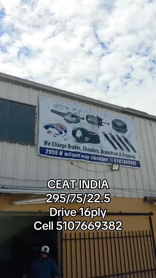 @CEAT