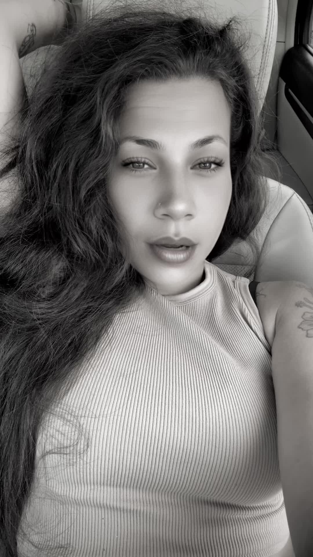 @💋MzJUiCEEy💋