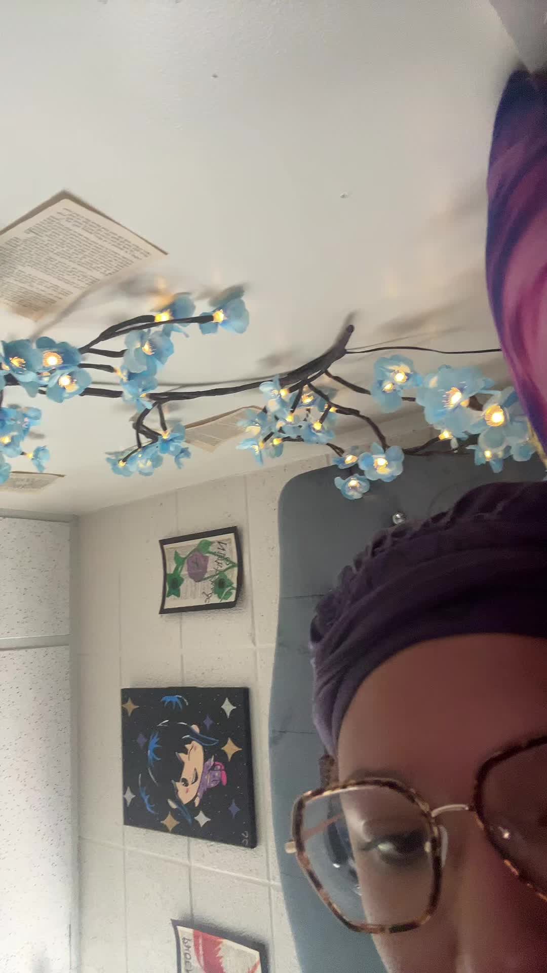 @Mockingjjayyy