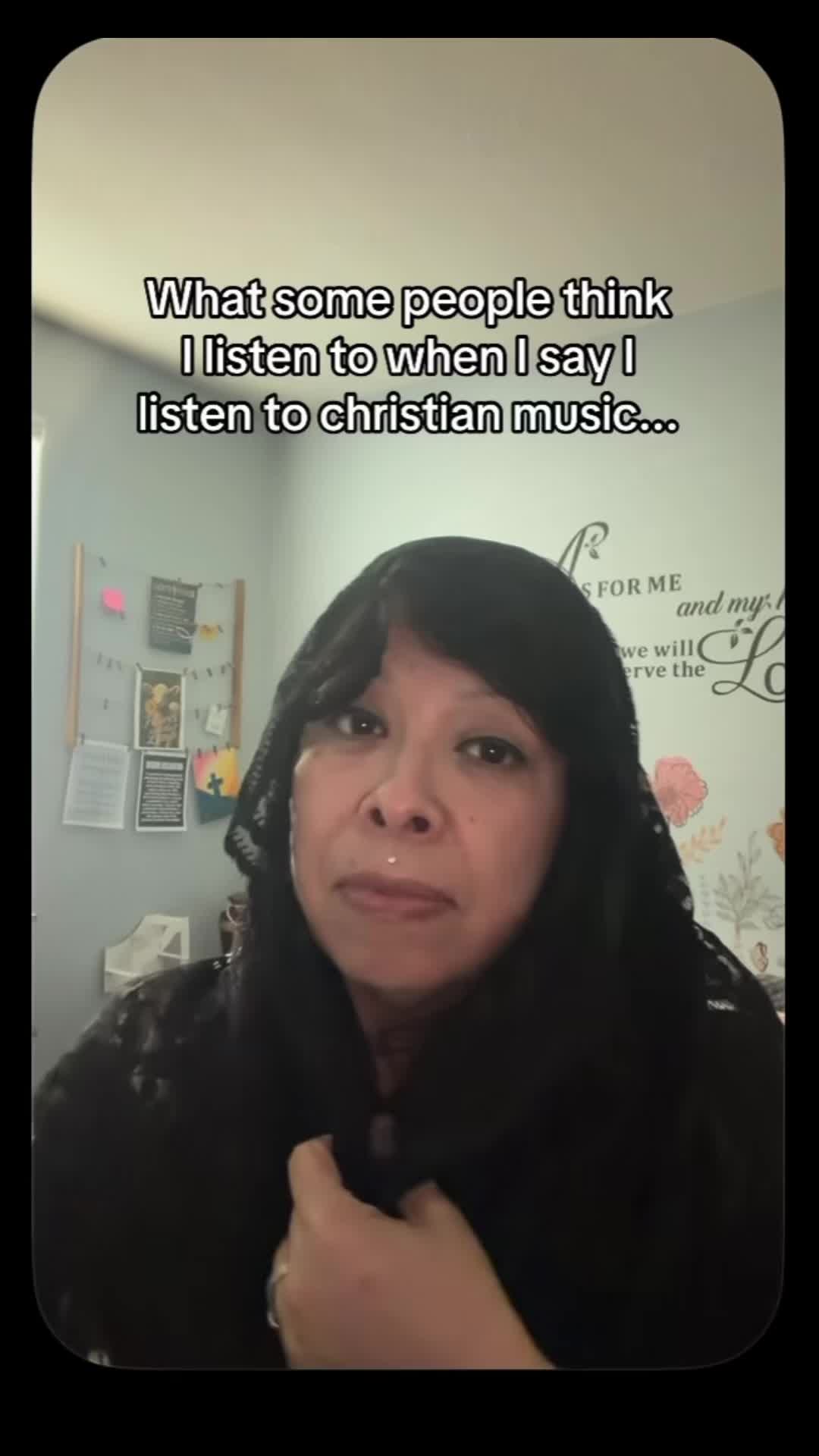 @flowerandthelamb