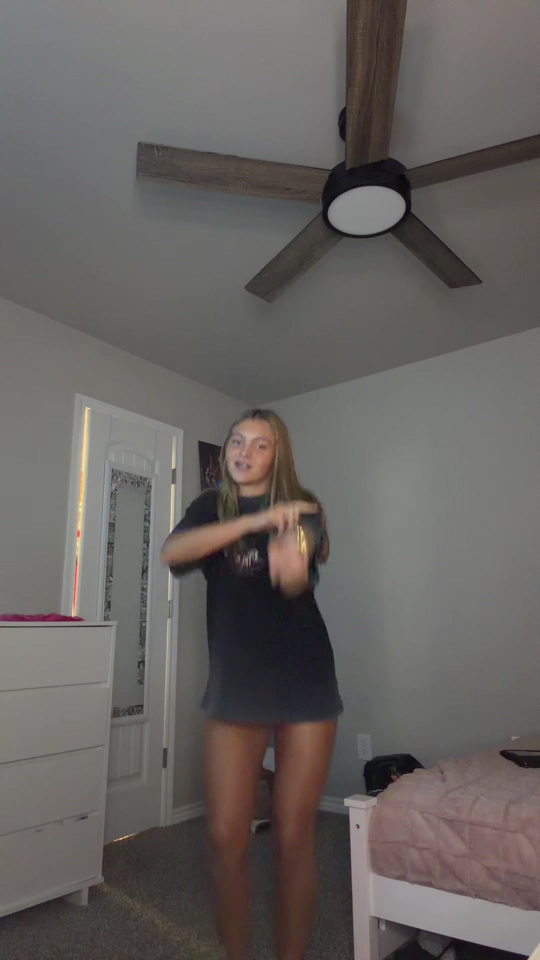@whyjuliatome67
