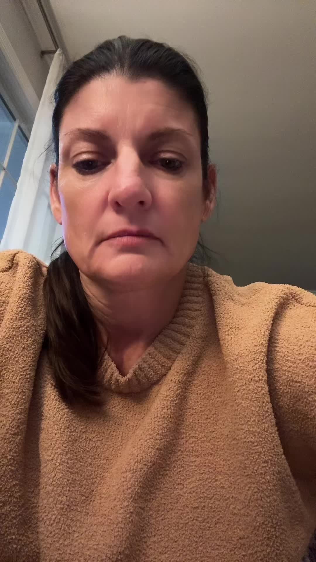 @jenn_and_mel