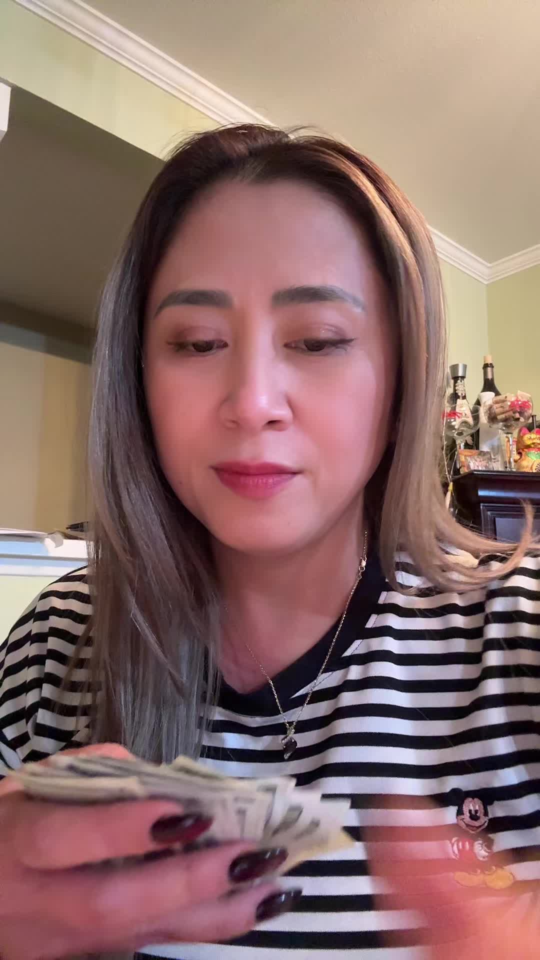 @Jenny Nguyen