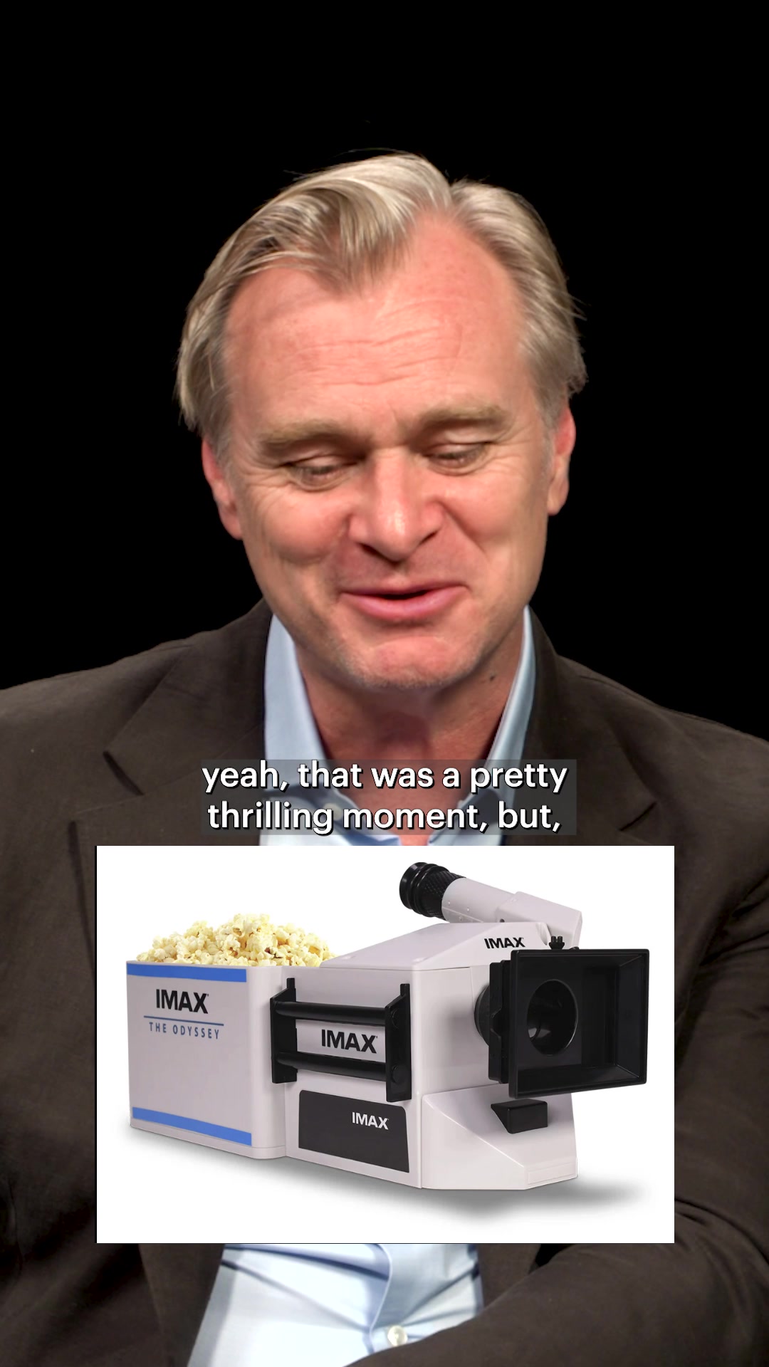 @Letterboxd