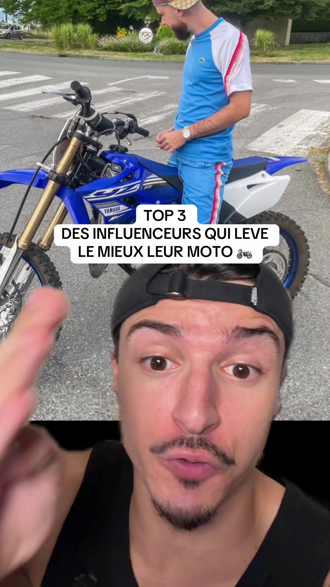 @AKIRO
