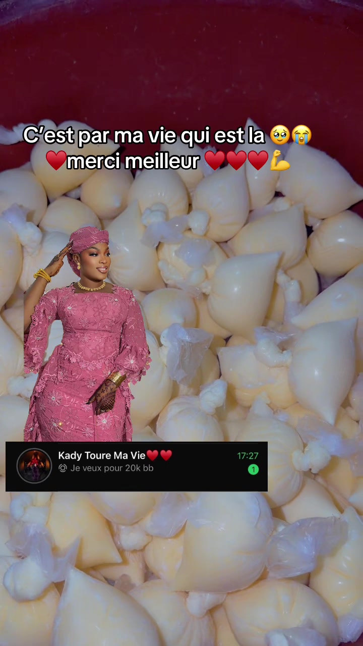 @Bibinoush♥️0769986116