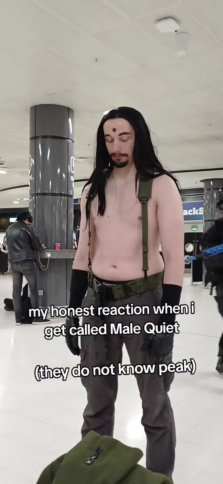 @JetstreamJackx
